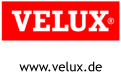 www.velux.de