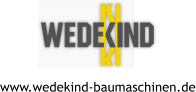 www.wedekind-baumaschinen.de