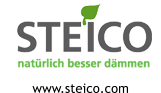 www.steico.com