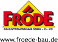 www.froede-bau.de