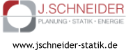 www.jschneider-statik.de